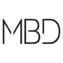 MANUFACTURING BY DESIGN LIMITED