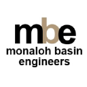 Monaloh Basin Engineers