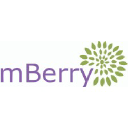 Mulberry Tree Partners