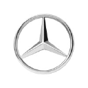 Mercedes Benz of Escondido
