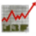 Mukesh Brokerage & Financial India Ltd