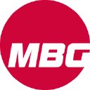 MBG International Premium Brands GmbH