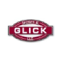 Moses B Glick, LLC