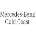 Mercedes-Benz Gold Coast