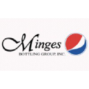 Minges Bottling Group Inc.