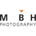 MBH Photography Ltd