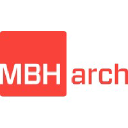 MBH Architects