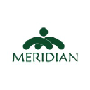 Meridian Behavioral Healthcare, Inc.