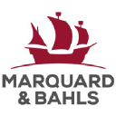 Marquard & Bahls AG