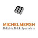 P and O Scaffolding Services