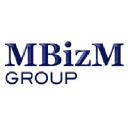 MBizM Group