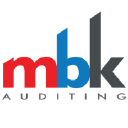 MBK Auditing