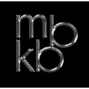 MBKB Training - Ofsted OUTSTANDING provider