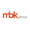 MBK Group Inc.