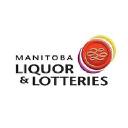 Manitoba Liquor & Lotteries