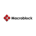 Macroblock Inc.