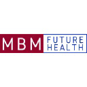 MBM Future Health