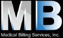 Progressive Management Systems
