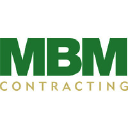 Mbm Contracting