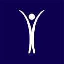 Miami Beach Medical Group