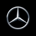 Mercedes Porsche Audi of Melbourne