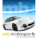 MB Motorsports