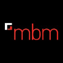 MBMpl Pty Ltd