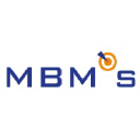 Multi Boutique Marketers (MBMs) S.A.