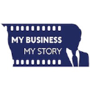 My Business My Story