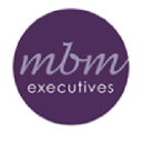 MBM Executives Recruitment