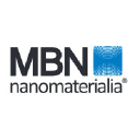 MBN Nanomaterialia
