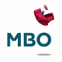 MBO Cinemas