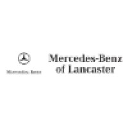 Mercedes Benz of Lancaster