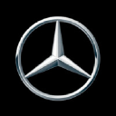 Mercedes-Benz of Midlothian