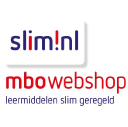 MBOwebshop.nl