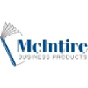 McIntire Business Products Inc