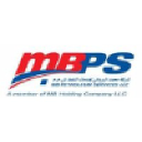 MB Petroleum Services