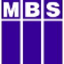 Meier Business Systems