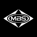 Mac Business Solutions Inc