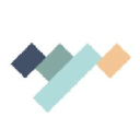MBS Envision, Inc.