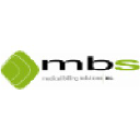 Medical Billing Solutions, Inc