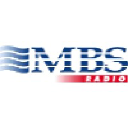 Maritime Broadcasting Systems Ltd