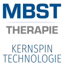 MBST by MedTec Medizintechnik GmbH