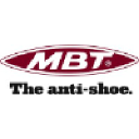 MBT (United States)