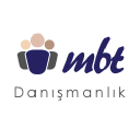 MBT Consulting
