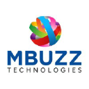 MBUZZ