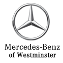 Mercedes-Benz Westminster
