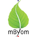 MByom