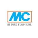 MC-Bauchemie India