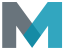 MedCycle Management, LLC